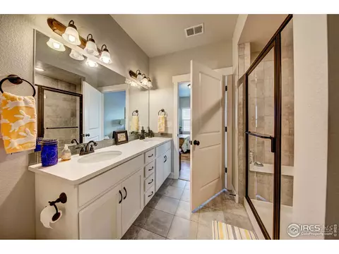 6672 Crystal Downs Dr #104, Windsor, CO 80550 photo 19