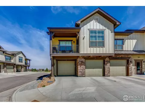 6672 Crystal Downs Dr #104, Windsor, CO 80550 photo 28
