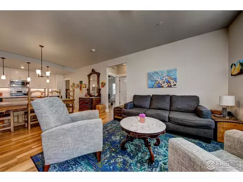 6672 Crystal Downs Dr #104, Windsor, CO 80550 photo 15