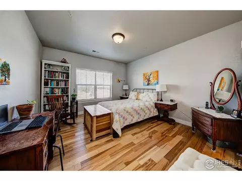 6672 Crystal Downs Dr #104, Windsor, CO 80550 photo 16