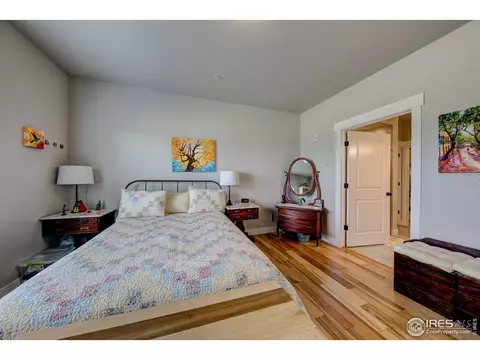 6672 Crystal Downs Dr #104, Windsor, CO 80550 photo 18