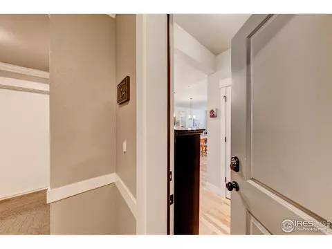 6672 Crystal Downs Dr #104, Windsor, CO 80550 photo 4