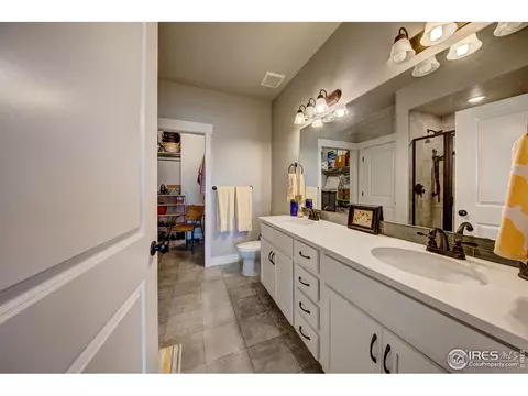 6672 Crystal Downs Dr #104, Windsor, CO 80550 photo 20