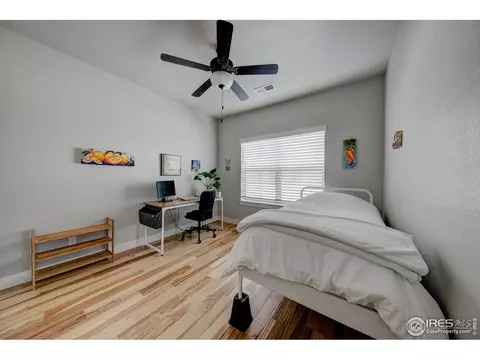 6672 Crystal Downs Dr #104, Windsor, CO 80550 photo 25