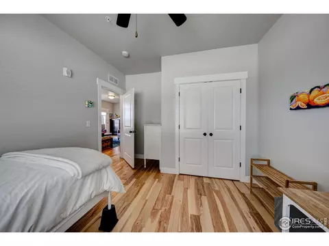 6672 Crystal Downs Dr #104, Windsor, CO 80550 photo 24