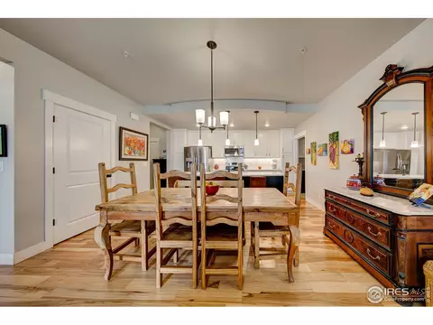 6672 Crystal Downs Dr #104, Windsor, CO 80550 photo 11