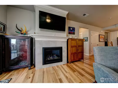 6672 Crystal Downs Dr #104, Windsor, CO 80550 photo 14