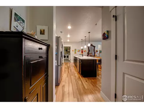 6672 Crystal Downs Dr #104, Windsor, CO 80550 photo 9
