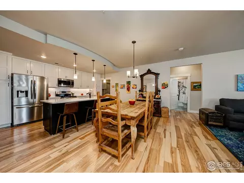 6672 Crystal Downs Dr #104, Windsor, CO 80550 photo 12
