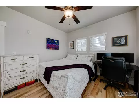 6672 Crystal Downs Dr #104, Windsor, CO 80550 photo 22