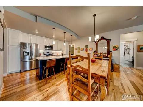 6672 Crystal Downs Dr #104, Windsor, CO 80550 photo 8
