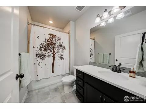 6672 Crystal Downs Dr #104, Windsor, CO 80550 photo 21