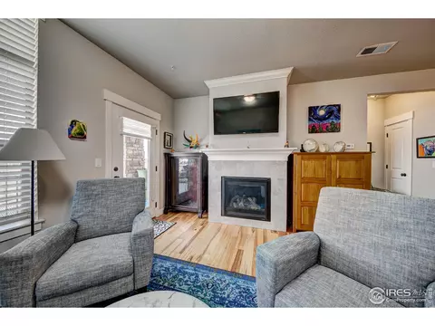 6672 Crystal Downs Dr #104, Windsor, CO 80550 photo 13
