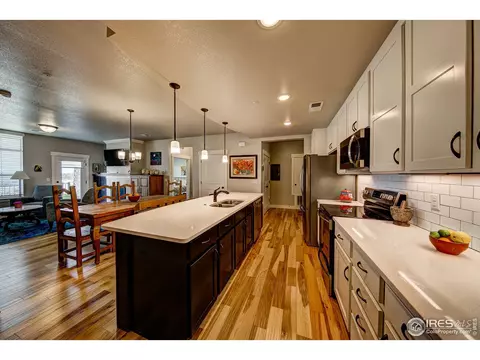 6672 Crystal Downs Dr #104, Windsor, CO 80550 photo 6