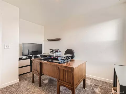 45730 Silverdrop Ave, Bennett, CO 80102 photo 18