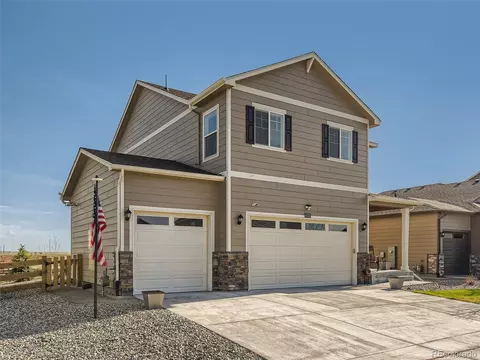 45730 Silverdrop Ave, Bennett, CO 80102 photo 3