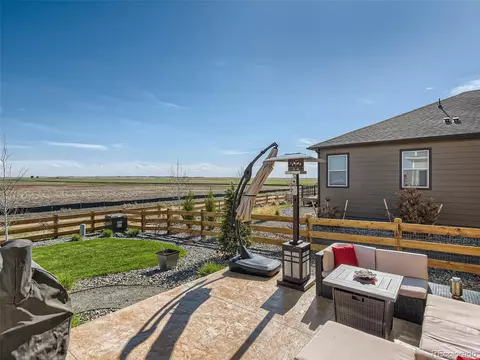 45730 Silverdrop Ave, Bennett, CO 80102 photo 24