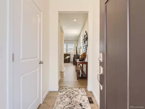 45730 Silverdrop Ave, Bennett, CO 80102 photo 5