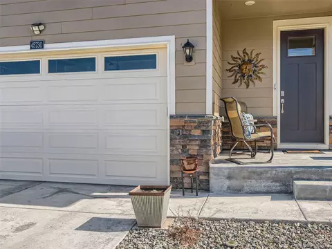 45730 Silverdrop Ave, Bennett, CO 80102 photo 4