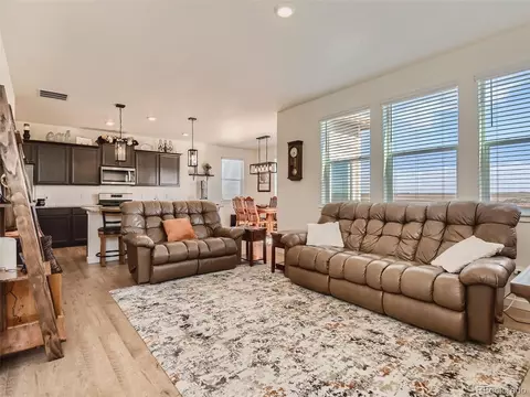 45730 Silverdrop Ave, Bennett, CO 80102 photo 6
