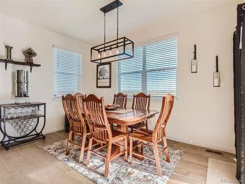 45730 Silverdrop Ave, Bennett, CO 80102 photo 8