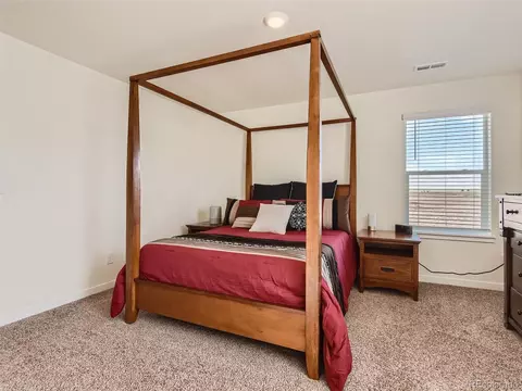 45730 Silverdrop Ave, Bennett, CO 80102 photo 14