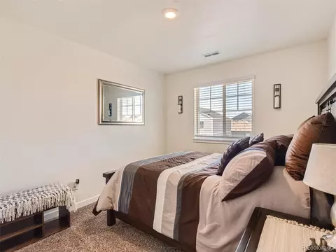 45730 Silverdrop Ave, Bennett, CO 80102 photo 19