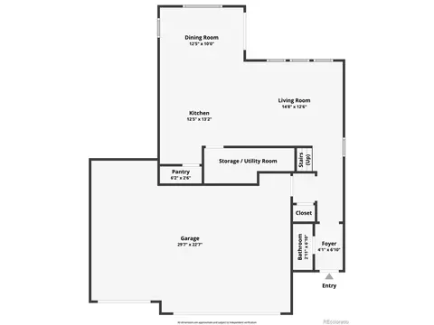 45730 Silverdrop Ave, Bennett, CO 80102 photo 27