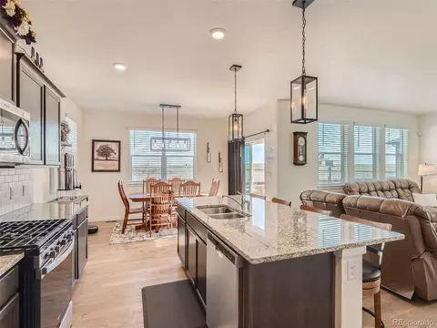 45730 Silverdrop Ave, Bennett, CO 80102 photo 11