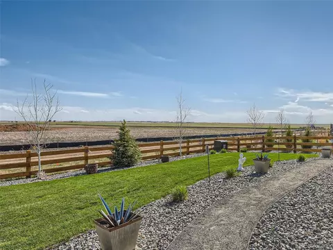 45730 Silverdrop Ave, Bennett, CO 80102 photo 25