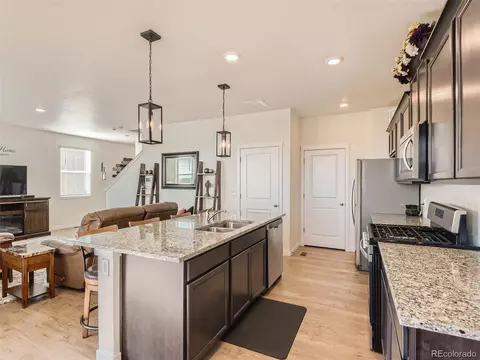 45730 Silverdrop Ave, Bennett, CO 80102 photo 10