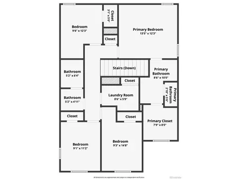 45730 Silverdrop Ave, Bennett, CO 80102 photo 28