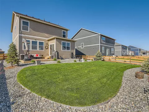 45730 Silverdrop Ave, Bennett, CO 80102 photo 26