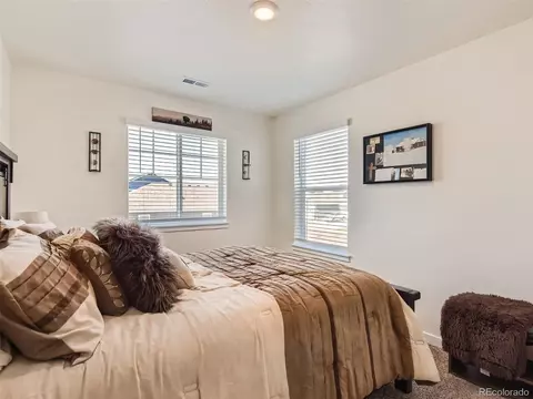 45730 Silverdrop Ave, Bennett, CO 80102 photo 20