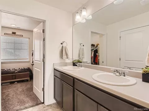 45730 Silverdrop Ave, Bennett, CO 80102 photo 15