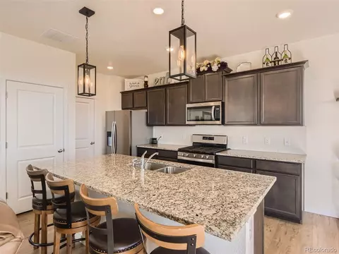45730 Silverdrop Ave, Bennett, CO 80102 photo 9