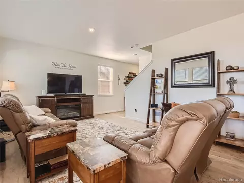 45730 Silverdrop Ave, Bennett, CO 80102 photo 7