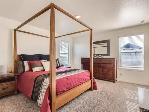 45730 Silverdrop Ave, Bennett, CO 80102 photo 13