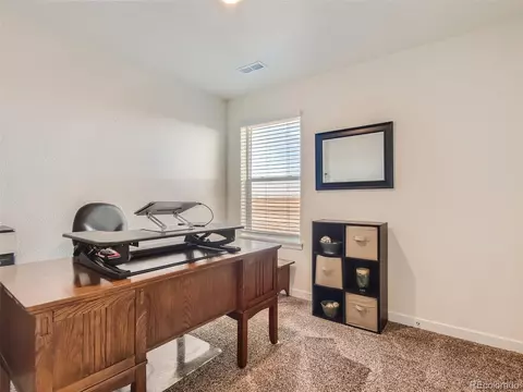 45730 Silverdrop Ave, Bennett, CO 80102 photo 17