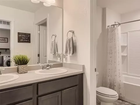 45730 Silverdrop Ave, Bennett, CO 80102 photo 21
