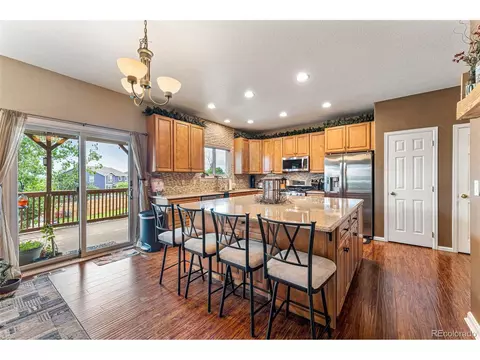 138 Bonanza Dr, Erie, CO 80516
