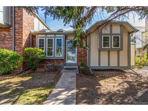 3082 W 107th Pl #H, Westminster, CO 80031