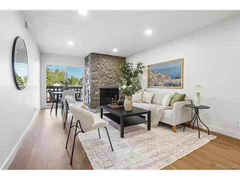 865 S Quebec St #303B, Denver, CO 80247