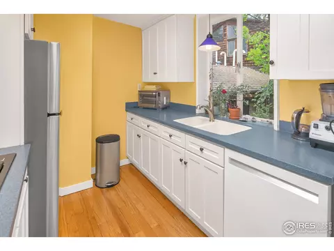 711 Pleasant St, Boulder, CO 80302 photo 13