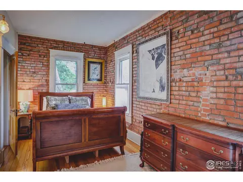 711 Pleasant St, Boulder, CO 80302 photo 18
