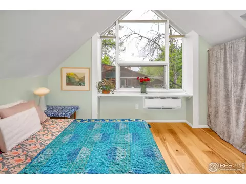 711 Pleasant St, Boulder, CO 80302 photo 22