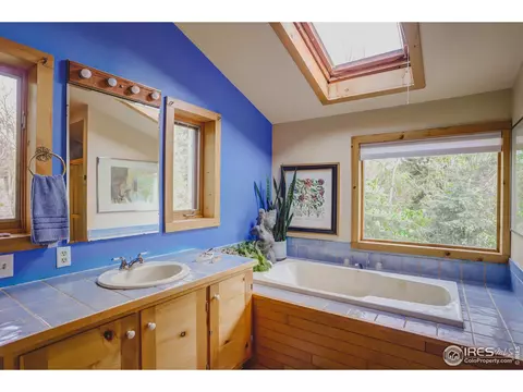 711 Pleasant St, Boulder, CO 80302 photo 28