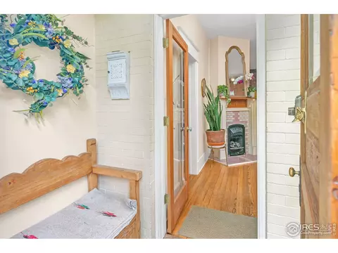 711 Pleasant St, Boulder, CO 80302 photo 7