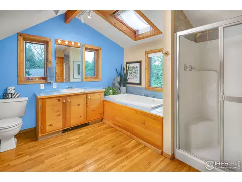 711 Pleasant St, Boulder, CO 80302 photo 26