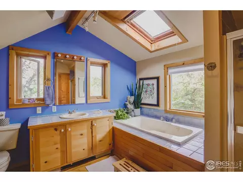 711 Pleasant St, Boulder, CO 80302 photo 29